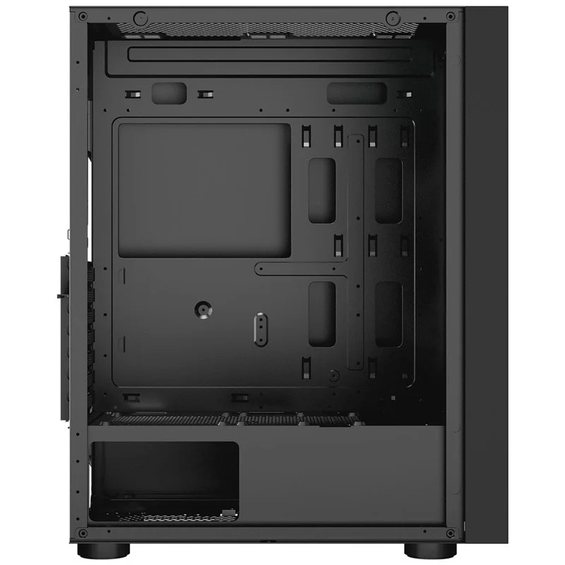 کیس کامپیوتر تسکو مدل GC 4488
