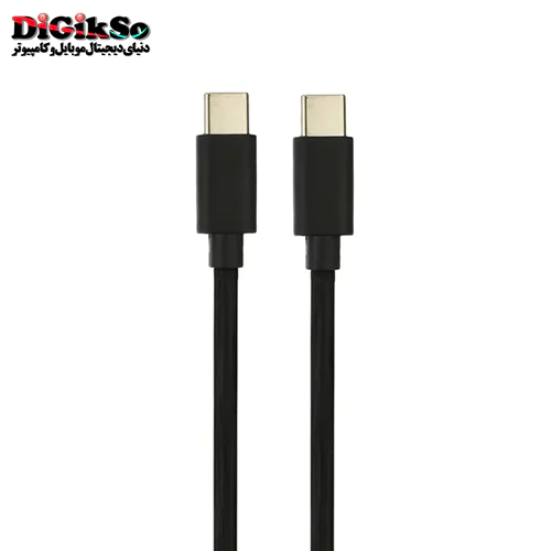 کیبورد مکانیکال گیمینگ تسکو مدل GK 8128