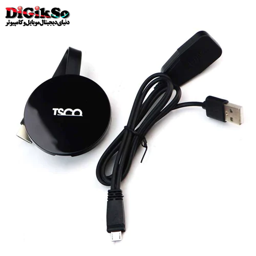 دانگل HDMI تسکو مدل T Cast 6000