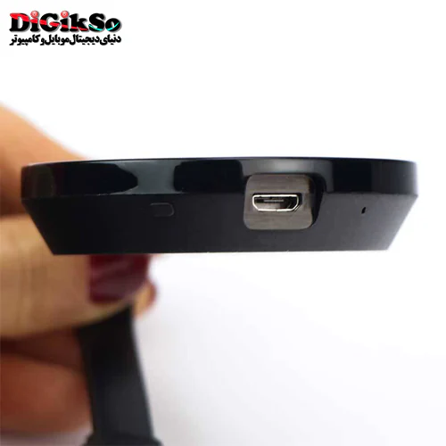 دانگل HDMI تسکو مدل T Cast 6000