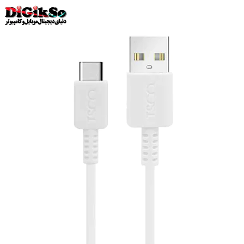 شارژر فندکی تسکو مدل TCG 29N