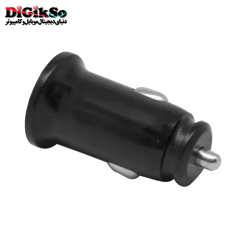 شارژر فندکی تسکو مدل TCG 34
