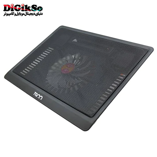 پایه خنک کننده تسکو مدل TSCO TCLP 3000