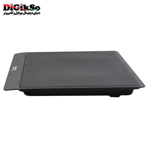 پایه خنک کننده تسکو مدل TSCO TCLP 3000
