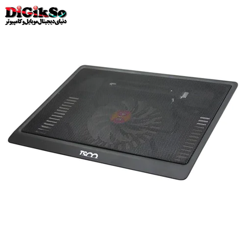 پایه خنک کننده تسکو مدل TSCO TCLP 3000
