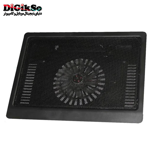 پایه خنک کننده تسکو مدل TSCO TCLP 3000