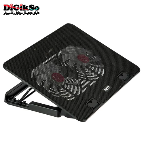 پایه خنک کننده(کول پد) تسکو مدل TSCO TCLP 3098
