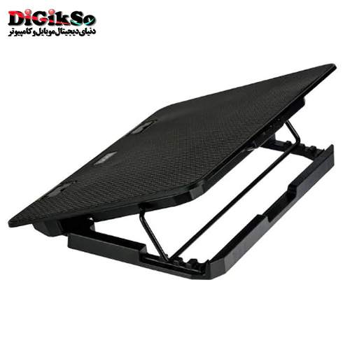 پایه خنک کننده(کول پد) تسکو مدل TSCO TCLP 3098