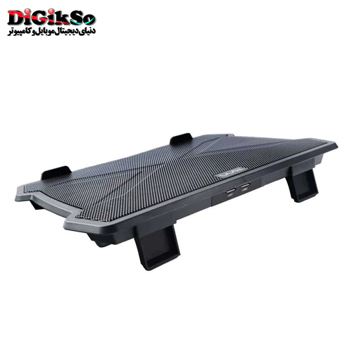 پایه خنک کننده تسکو مدل TSCO TCLP 3099