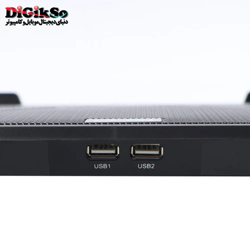 پایه خنک کننده تسکو مدل TSCO TCLP 3099