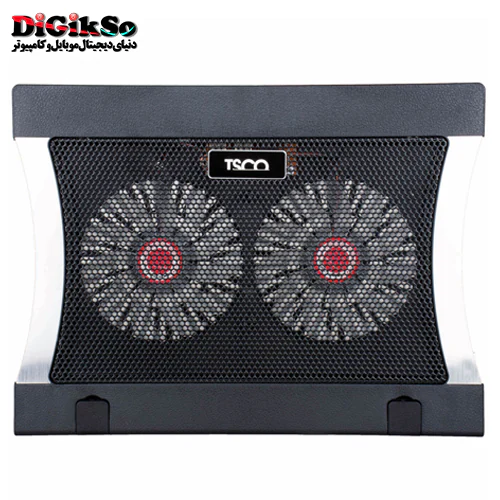 پایه خنک کننده تسکو مدل TSCO TCLP 3101
