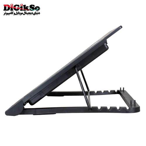 پایه خنک کننده تسکو مدل TSCO TCLP 3101