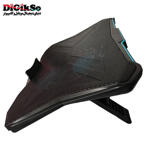 پایه خنک کننده تسکو مدل TSCO TCLP 3103