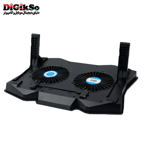 پایه خنک کننده تسکو مدل TSCO TCLP 3108