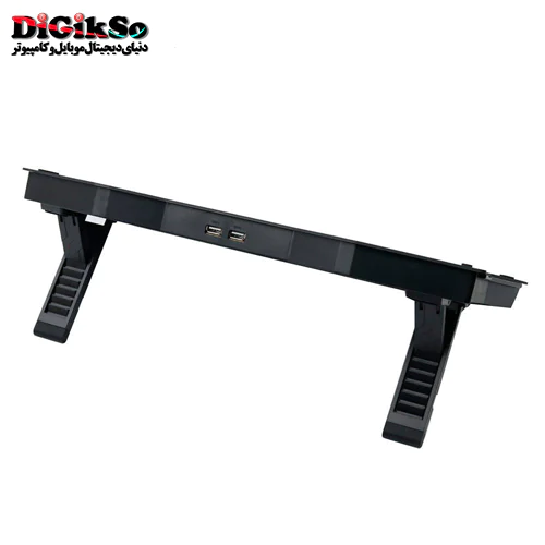 پایه خنک کننده تسکو مدل TSCO TCLP 3108