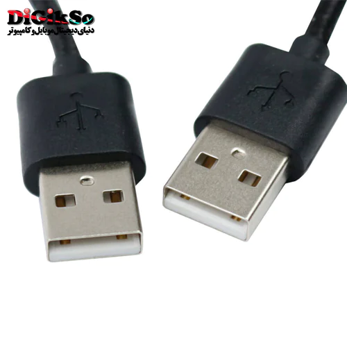 پایه خنک کننده تسکو مدل TSCO TCLP 3108
