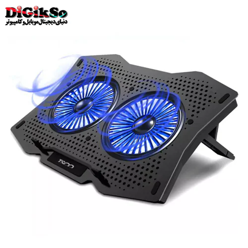 پایه خنک کننده تسکو مدل TSCO TCLP 3108