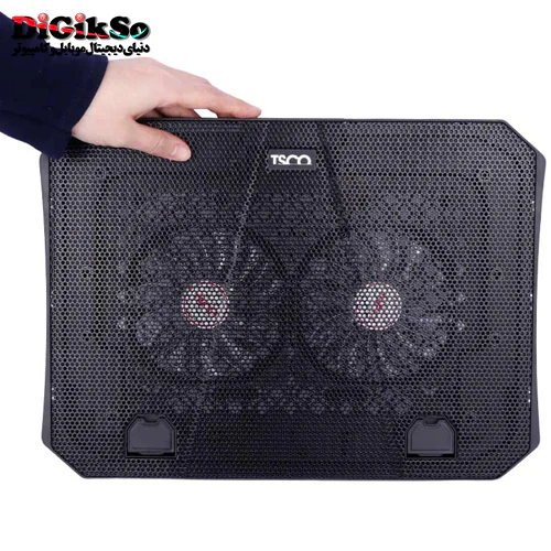 پایه خنک کننده تسکو مدل TCLP 3114