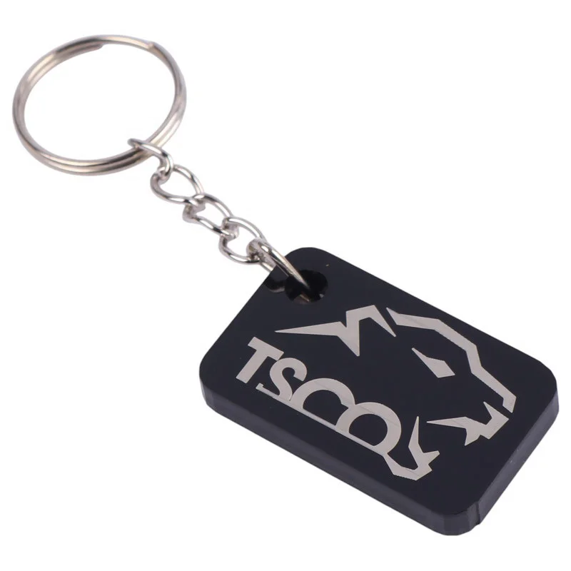 دسته بازی بی سیم تسکو مدل TG 159W