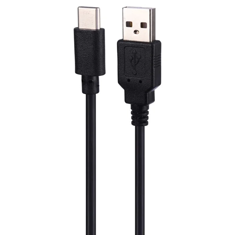 دسته بازی بی سیم تسکو مدل TG 159W