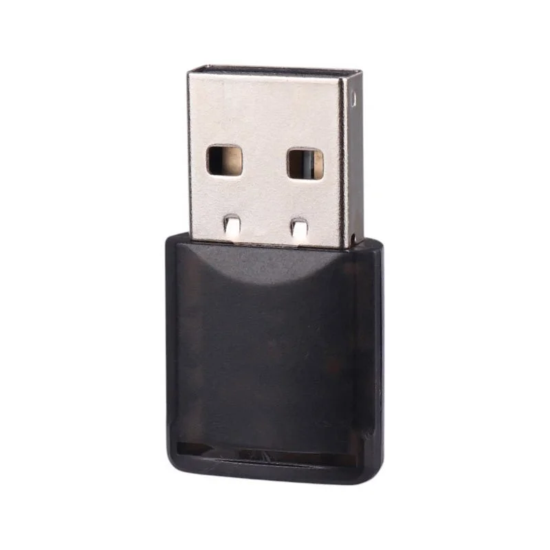 دسته بازی بی سیم تسکو مدل TG 160