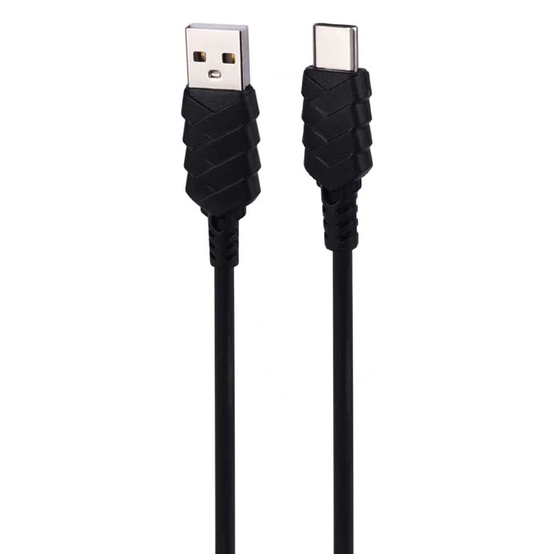 دسته بازی بی سیم تسکو مدل TG 160