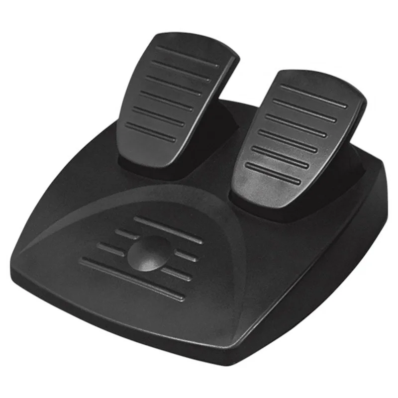 فرمان بازی تسکو مدل TGW 190
