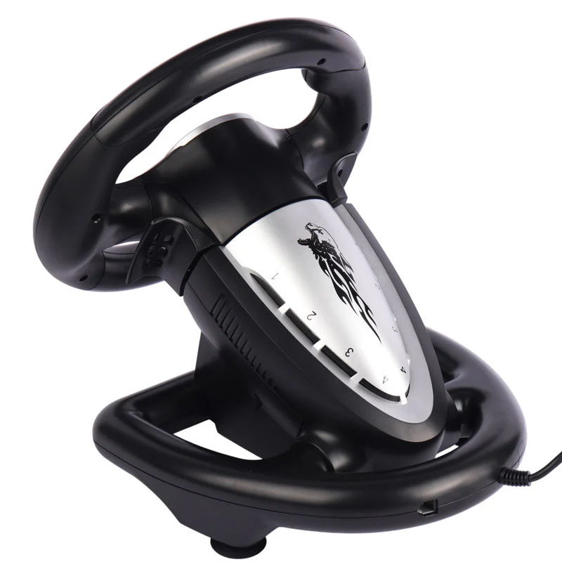 فرمان بازی تسکو مدل TGW 190