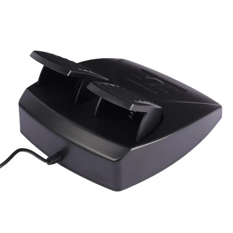 فرمان بازی تسکو مدل TGW 190