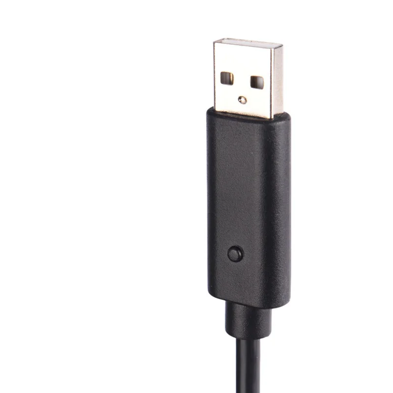 فرمان بازی تسکو مدل TGW 195