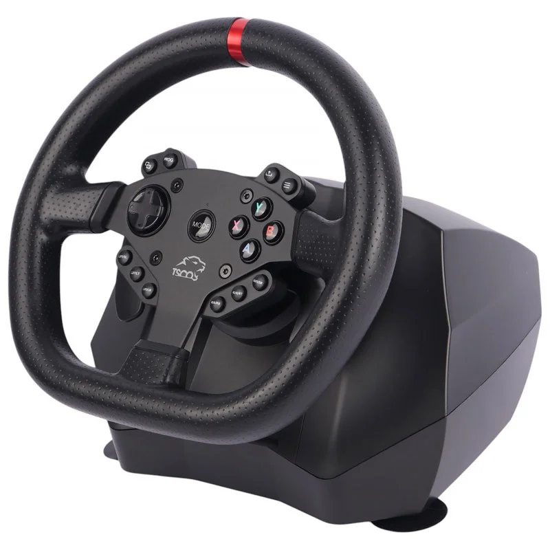 فرمان بازی تسکو مدل TGW 195