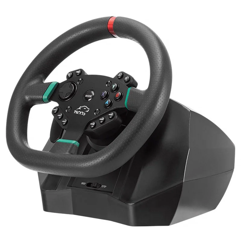 فرمان بازی تسکو مدل TGW 195