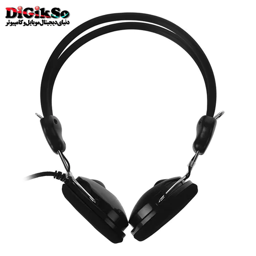 هدفون تسکو مدل TSCO TH 5017