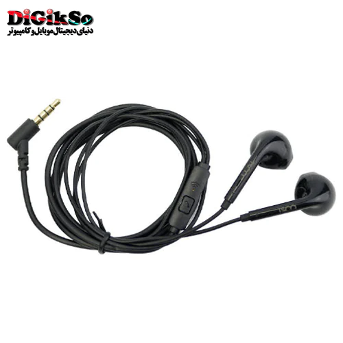هندزفری(ایرفون) تسکو مدل TSCO TH 5062