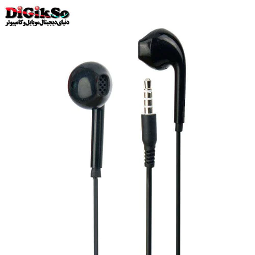 هندزفری تسکو مدل TSCO TH 5072