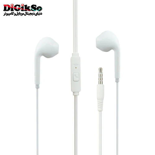 هندزفری تسکو مدل TSCO TH 5072