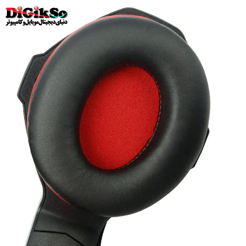 هدست گیمینگ تسکو TSCO TH 5151