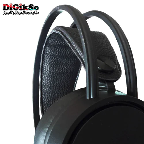 هدست گیمینگ تسکو TSCO TH 5155