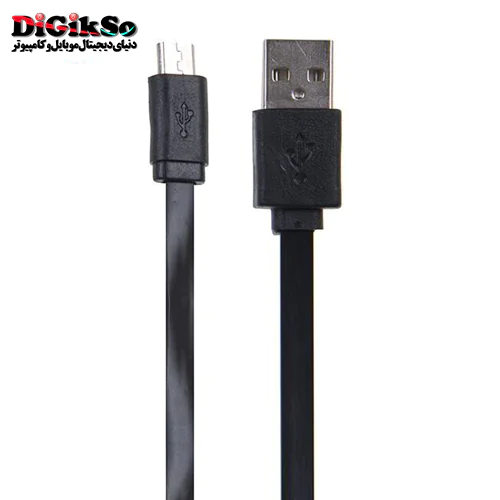 هدفون بی سیم و اسپیکر بلوتوثی تسکو مدل TSCO TH 5323
