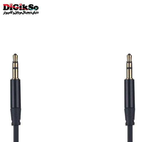 هدفون بی سیم تسکو مدل TSCO TH 5336