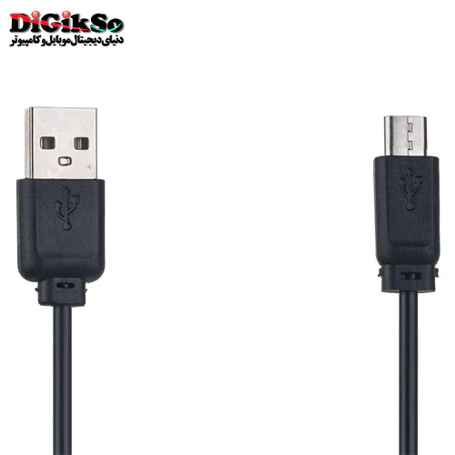 هدفون بی سیم تسکو مدل TSCO TH 5336