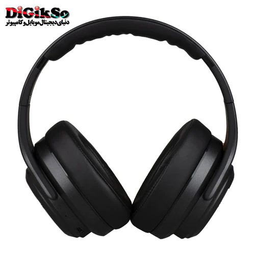 هدفون بی سیم تسکو مدل TSCO TH 5347