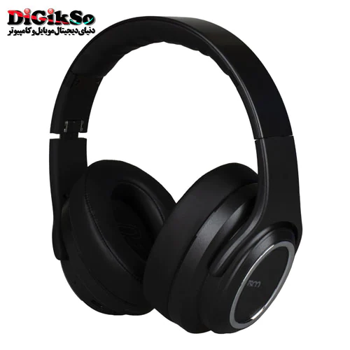 هدفون بی سیم تسکو مدل TSCO TH 5347