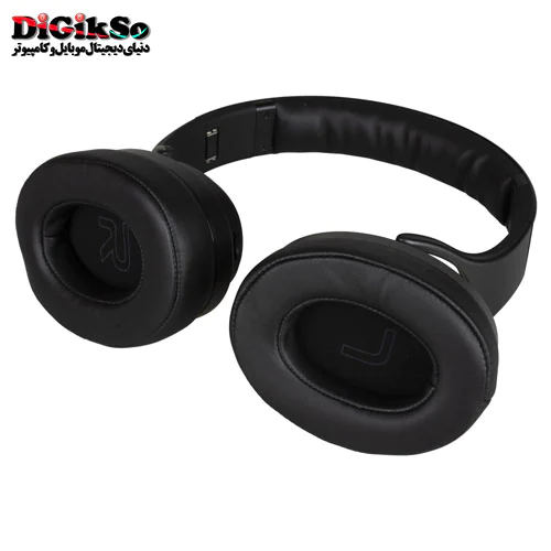هدفون بی سیم تسکو مدل TSCO TH 5347