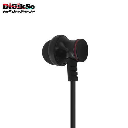 هندزفری تسکو مدل TSCO TH 5349