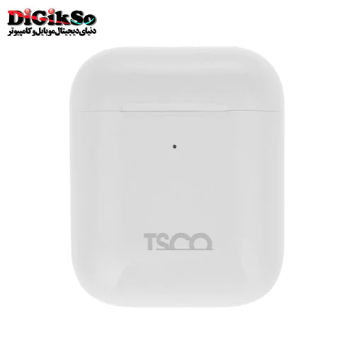 هندزفری بلوتوث تسکو مدل TSCO TH 5353 TWS