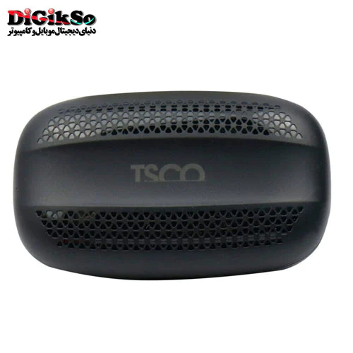 هندزفری بلوتوث تسکو مدل TSCO TH 5361 TWS