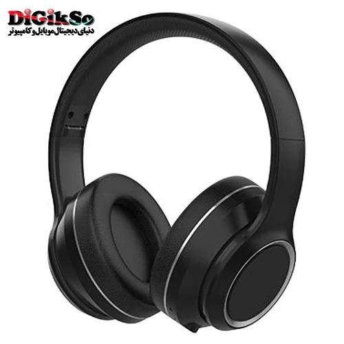 هدفون بی سیم تسکو مدل TSCO TH 5376