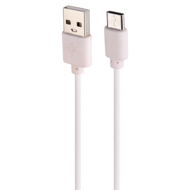هدفون بلوتوثی تسکو مدل TH 5379