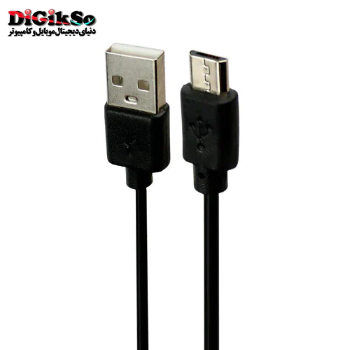 هندزفری بلوتوث گردنی تسکو مدل TSCO TH 5382